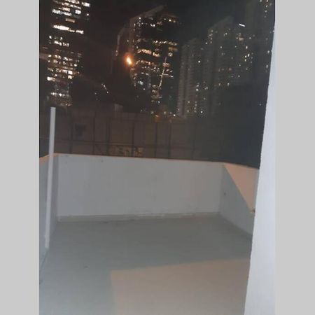 Magnifique Studio Avec Grande Terasse A Tel Aviv Apartment Ngoại thất bức ảnh